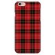 Aikenhead Scottish Clan Phone Case - kittentee