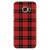 Aikenhead Scottish Clan Phone Case - kittentee
