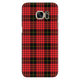 Aikenhead Scottish Clan Phone Case - kittentee