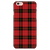 Aikenhead Scottish Clan Phone Case - kittentee