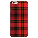 Aikenhead Scottish Clan Phone Case - kittentee