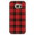 Aikenhead Scottish Clan Phone Case - kittentee