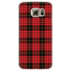 Aikenhead Scottish Clan Phone Case - kittentee