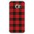 Aikenhead Scottish Clan Phone Case - kittentee
