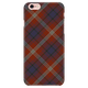 Ainslie Ancient Scottish Clan Phone Case - kittentee