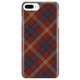 Ainslie Ancient Scottish Clan Phone Case - kittentee
