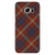 Ainslie Ancient Scottish Clan Phone Case - kittentee