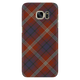 Ainslie Ancient Scottish Clan Phone Case - kittentee