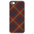 Ainslie Ancient Scottish Clan Phone Case - kittentee