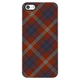 Ainslie Ancient Scottish Clan Phone Case - kittentee