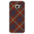 Ainslie Ancient Scottish Clan Phone Case - kittentee