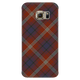 Ainslie Ancient Scottish Clan Phone Case - kittentee