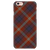 Ainslie Ancient Scottish Clan Phone Case - kittentee