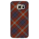 Ainslie Ancient Scottish Clan Phone Case - kittentee