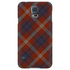 Ainslie Ancient Scottish Clan Phone Case