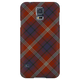 Ainslie Ancient Scottish Clan Phone Case - kittentee