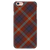 Ainslie Ancient Scottish Clan Phone Case - kittentee