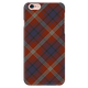 Ainslie Ancient Scottish Clan Phone Case - kittentee