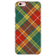 Buchanan Old Sett Scottish Clan Phone Case