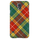 Buchanan Old Sett Scottish Clan Phone Case