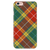 Buchanan Old Sett Scottish Clan Phone Case