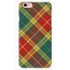 Buchanan Old Sett Scottish Clan Phone Case