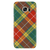 Buchanan Old Sett Scottish Clan Phone Case