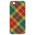 Buchanan Old Sett Scottish Clan Phone Case