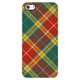 Buchanan Old Sett Scottish Clan Phone Case