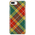 Buchanan Old Sett Scottish Clan Phone Case