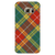 Buchanan Old Sett Scottish Clan Phone Case