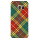 Buchanan Old Sett Scottish Clan Phone Case