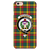 Buchanan Scottish Clan Tartan Phone Case