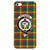 Buchanan Scottish Clan Tartan Phone Case