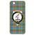 Balfour Scottish Clan Tartan Phone Case - kittentee