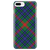 Aiton Clan Plaid Phone Case - kittentee