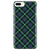 Bannatyne Scottish Clan Phone Case - kittentee