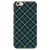 Bannatyne Scottish Clan Phone Case - kittentee