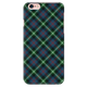 Bannatyne Scottish Clan Phone Case - kittentee