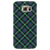 Bannatyne Scottish Clan Phone Case - kittentee