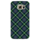 Bannatyne Scottish Clan Phone Case - kittentee