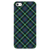 Bannatyne Scottish Clan Phone Case - kittentee