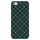 Bannatyne Scottish Clan Phone Case - kittentee