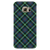 Bannatyne Scottish Clan Phone Case - kittentee