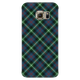 Bannatyne Scottish Clan Phone Case - kittentee