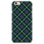 Bannatyne Scottish Clan Phone Case - kittentee