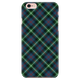 Bannatyne Scottish Clan Phone Case - kittentee