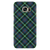 Bannatyne Scottish Clan Phone Case - kittentee