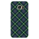 Bannatyne Scottish Clan Phone Case - kittentee