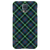 Bannatyne Scottish Clan Phone Case - kittentee
